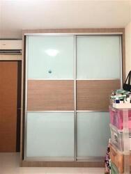 Blk 20 Jalan Membina (Bukit Merah), HDB 5 Rooms #291624121